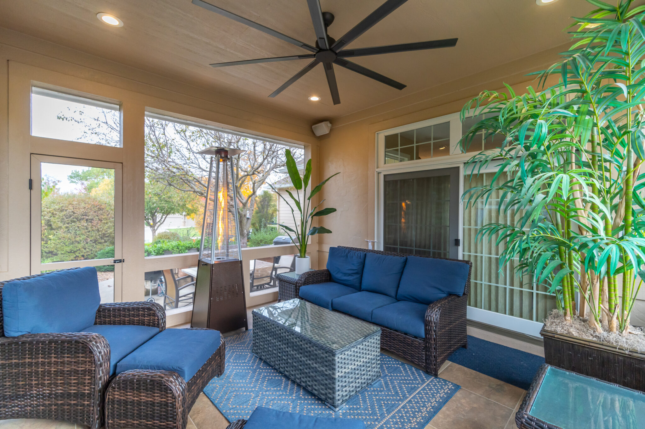 2935-ne-brentwood-10_51641000122_o