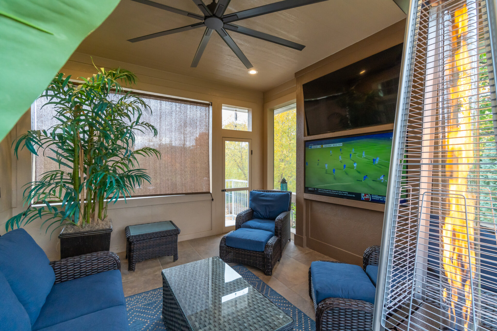 2935-ne-brentwood-1_51642480284_o