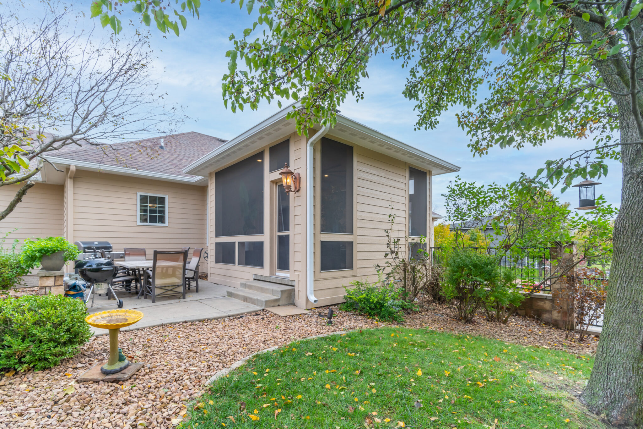 2935-ne-brentwood-6_51642479909_o