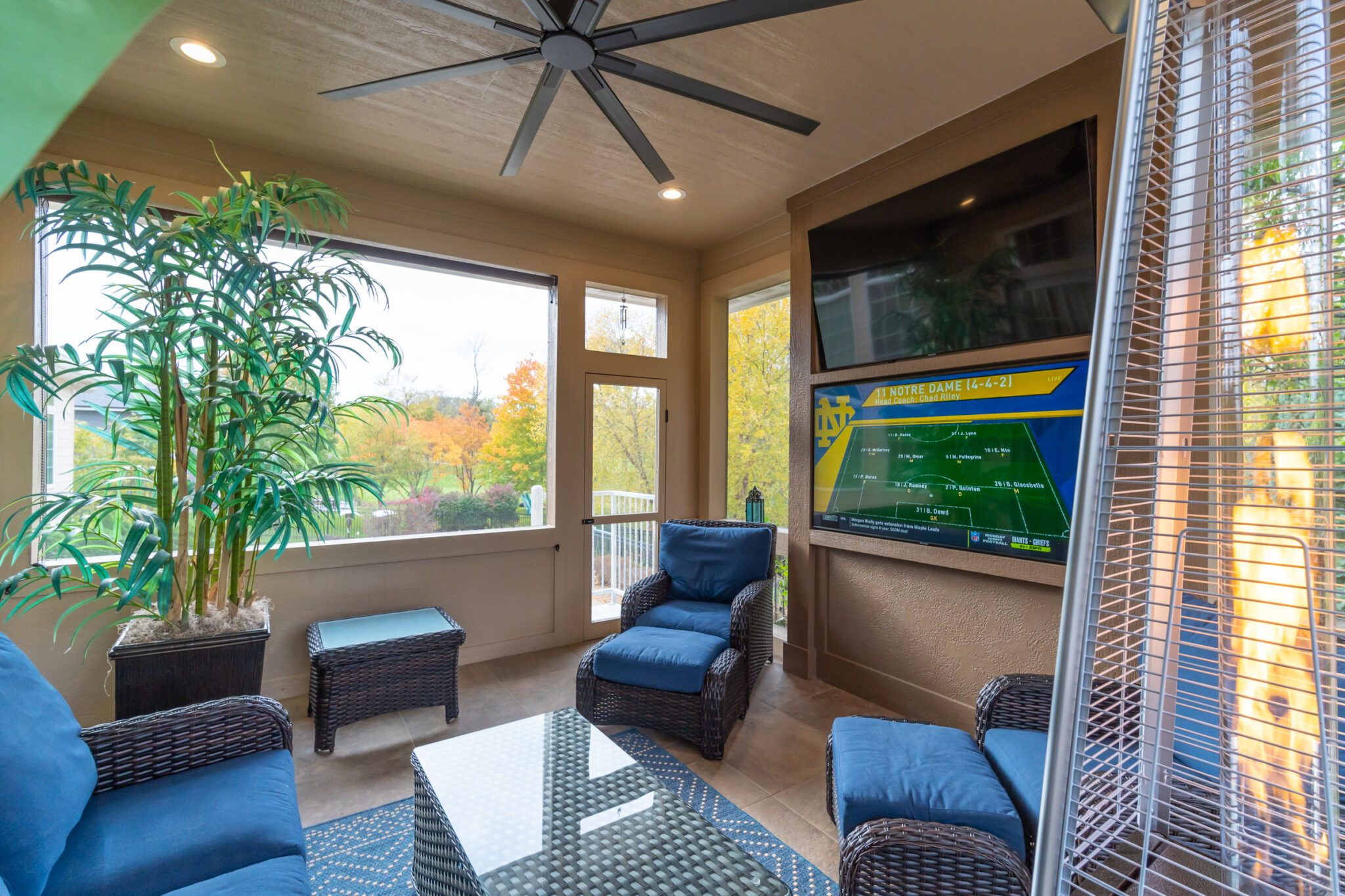 2935-ne-brentwood-8_51642679785_o