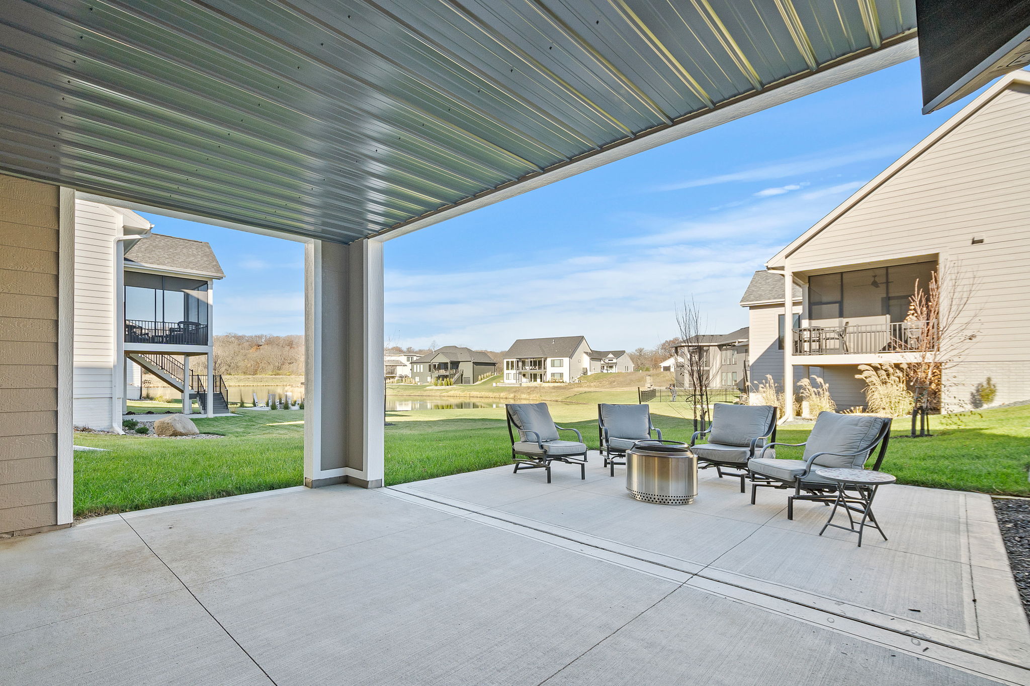 71-web-or-mls-1201 Oak Vly Cir-71