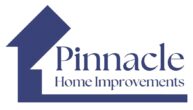 Pinnacle Home Improvements