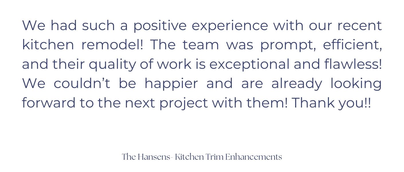Hansen project